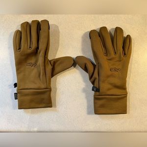 Outdoor Research PL400 Sensor Gloves